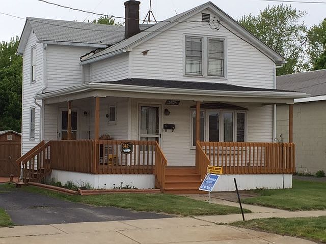 1st image of 342.5 Central Ave