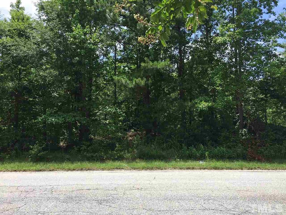 2nd image of 1508 Holland Rd