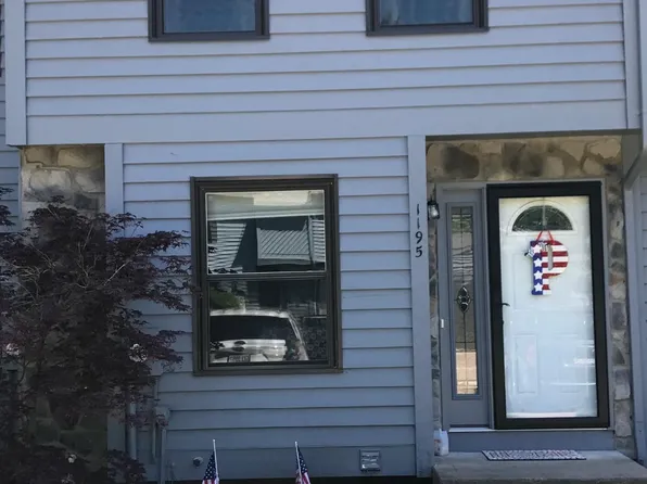 1195 Lamplighter Way, Cincinnati, OH 45245