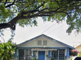 218 SW 6th Ave, Miami, FL 33130