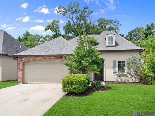 7022 Buttonbush Dr, Baton Rouge, LA 70817