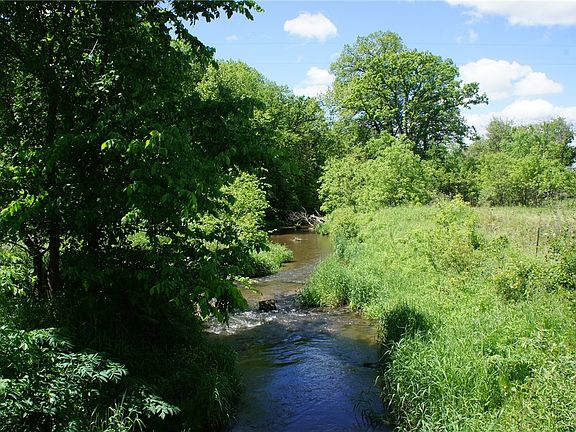 2nd image of 000 Richards Road