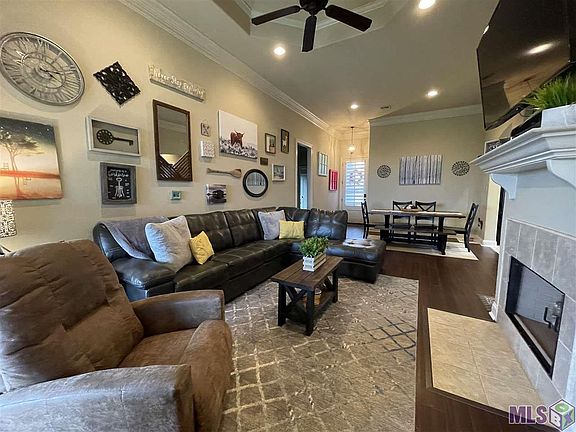 3rd image of 506 Highland View Dr