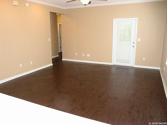 5th image of 7545 NW 47th Way