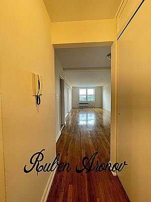 4th image of 16201 Highland Ave #5