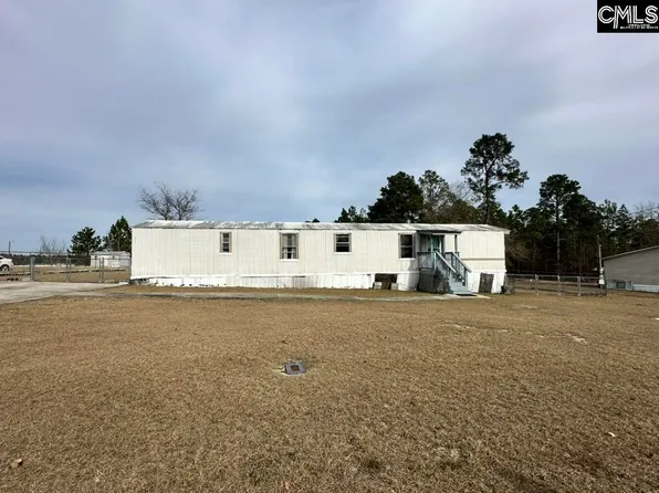 229 Wild Bird Ln, Gaston, SC 29053