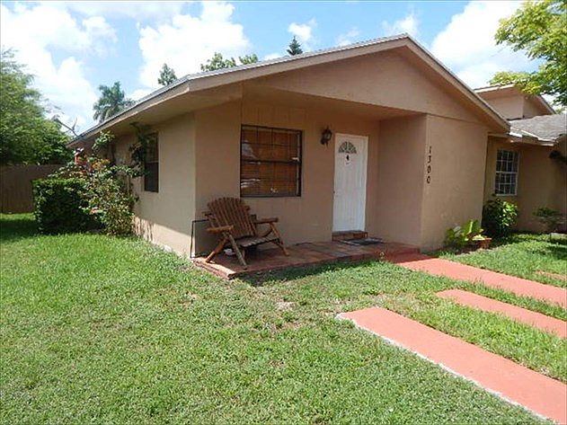 2nd image of 13007 SW 68th Ter #2