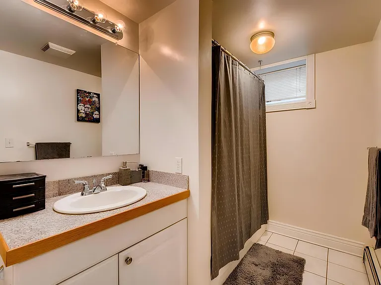 1033 N Marion St #BASEMENT — Photo 6