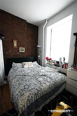 Rented by JM Preston Properties LLC | media 24