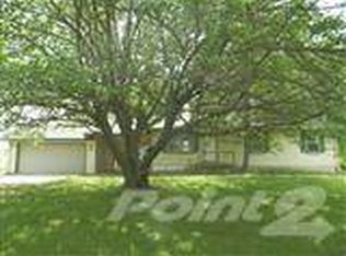 2365 Goldenrod Rd, Ozark, MO 65721