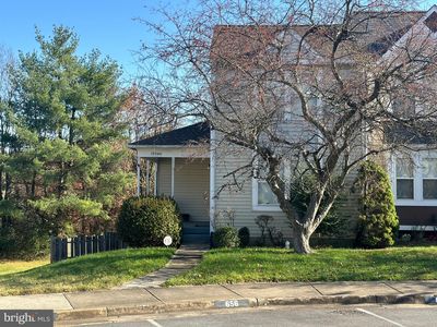 15346 Gunsmith Ter, Woodbridge, VA, 22191