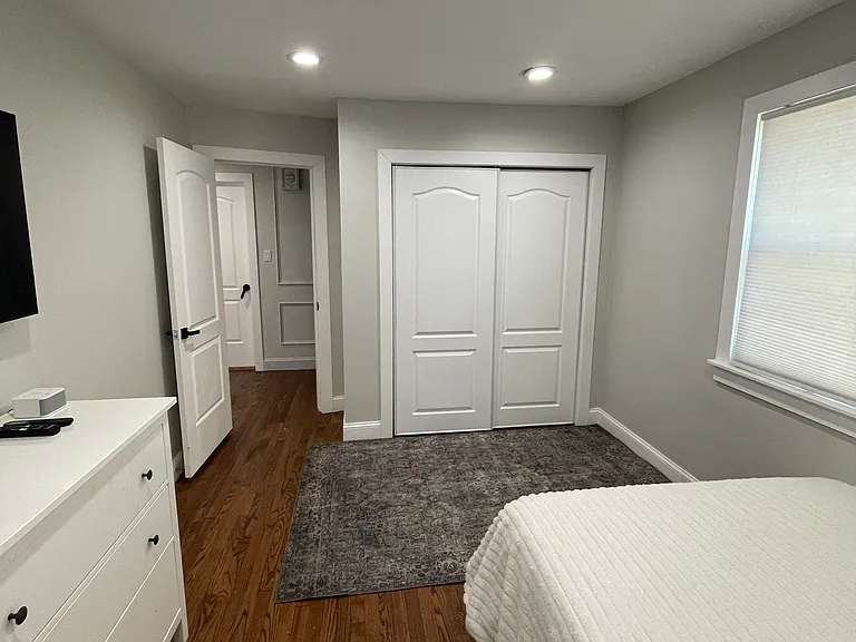 127 Main St #1 — Photo 7