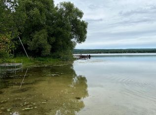 (Undisclosed Address), Petoskey, MI 49770