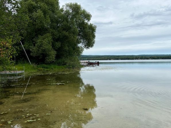 (undisclosed Address)