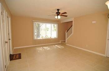 2nd image of 5468 Bracken Ct