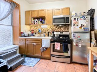 844 Saint Johns Pl APT 1, Brooklyn, NY 11216