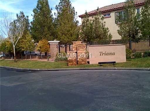 1st image of 3681 Sanucci Ct