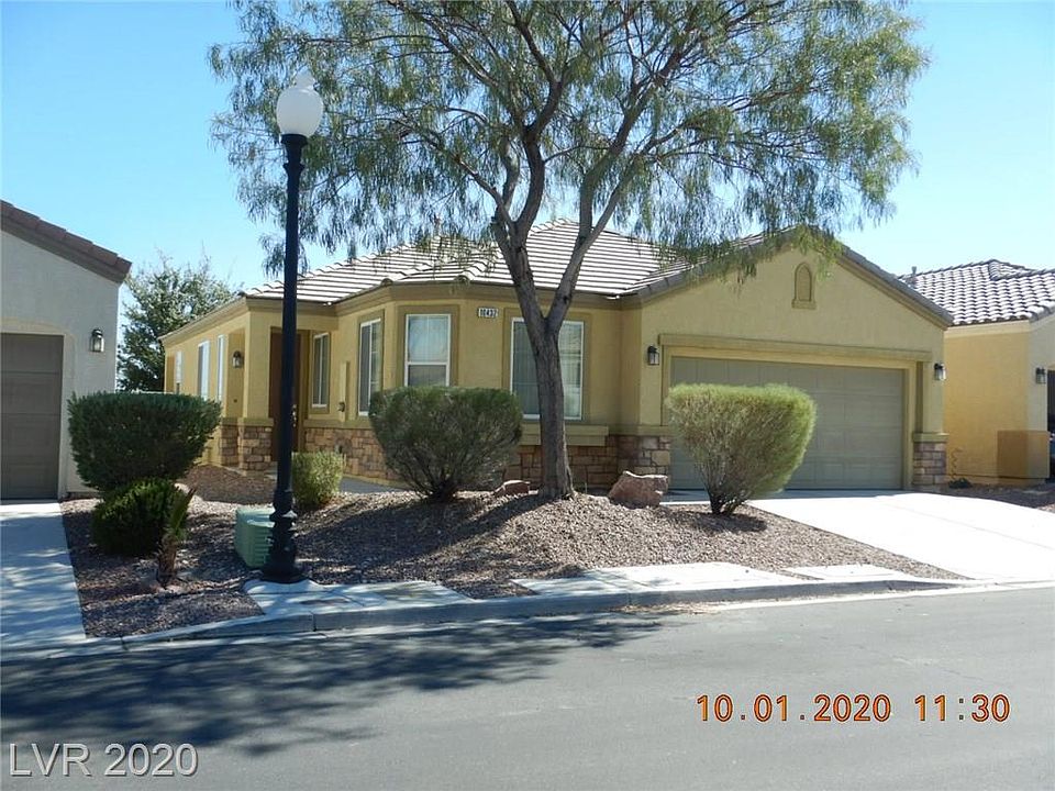 1st image of 10432 Glenna Lodge St