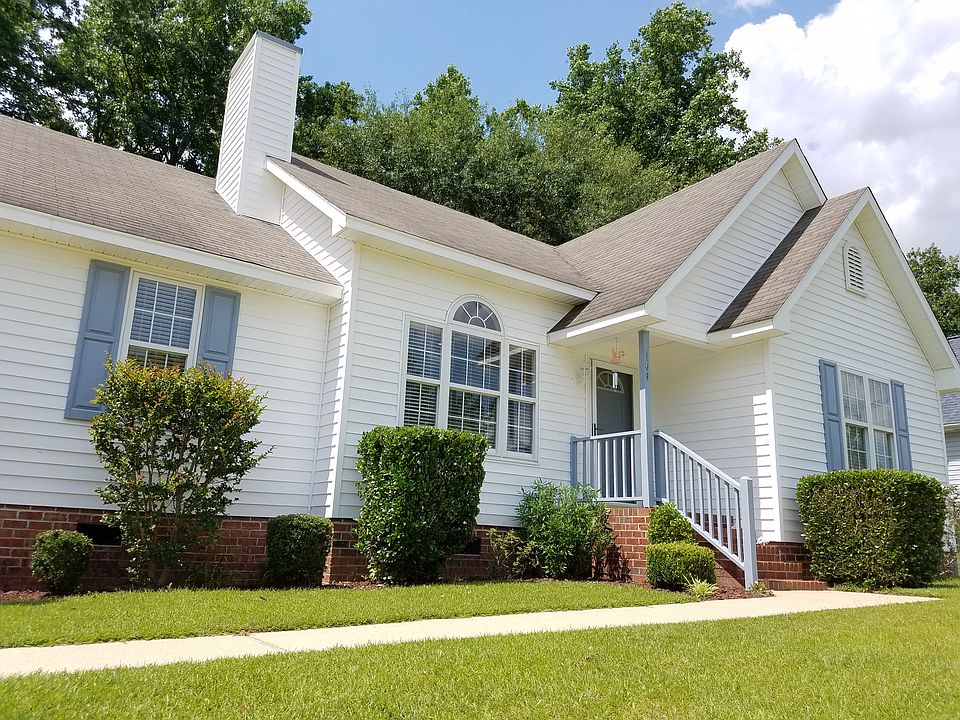 109 Arbor Dr, Greenville, NC 27858 Zillow