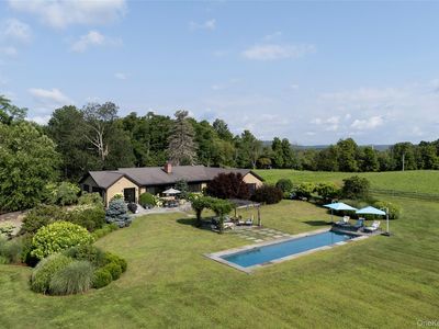 174 Sunset Trail, Clinton Corners, NY, 12514