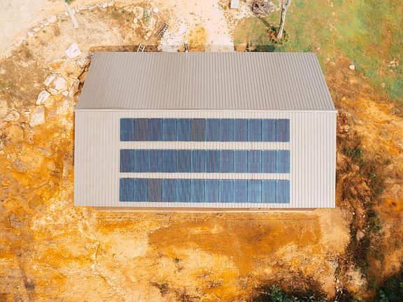 47th image of this home