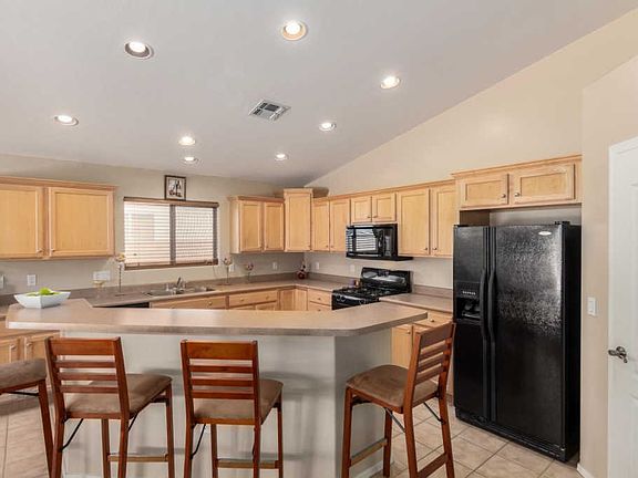 5th image of 6938 W Quailwood Way