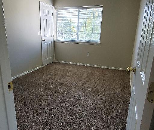 2_ Bedroom