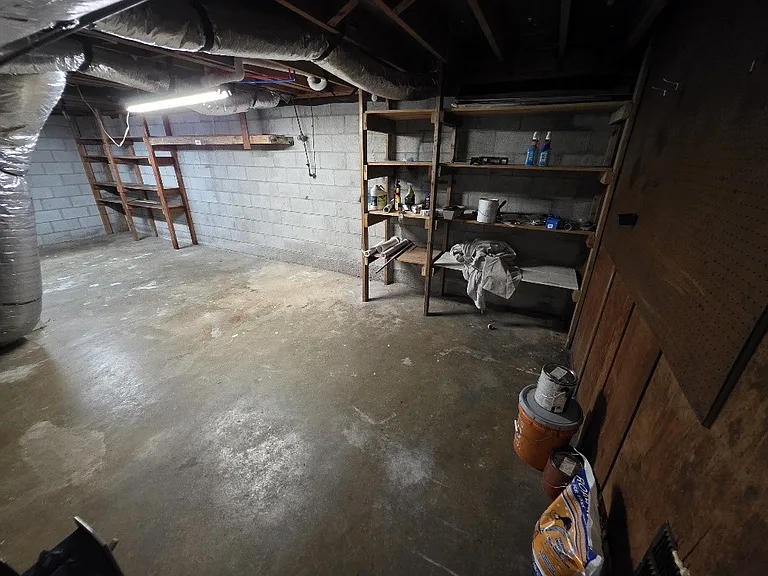 126 Jacksonian Dr — Photo 19