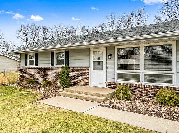5th image of 13912 Cassidy Dr