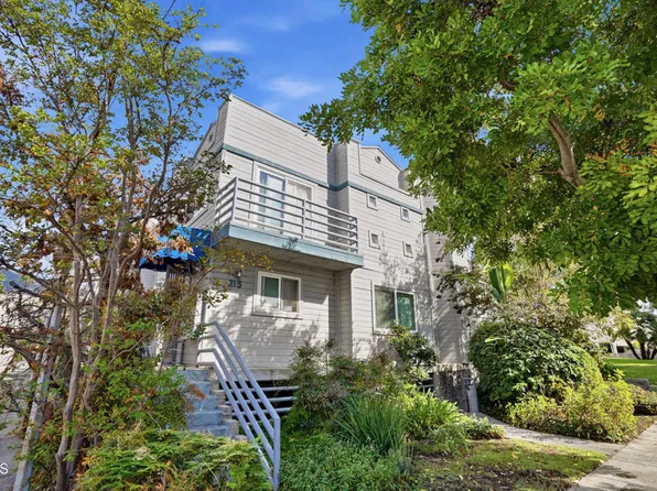 315 Cameron Pl Unit 3, Glendale, CA 91207