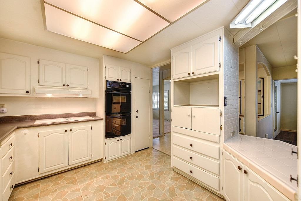 8333 Driftwood Ln, Citrus Heights, CA 95610 MLS 222147970 Zillow