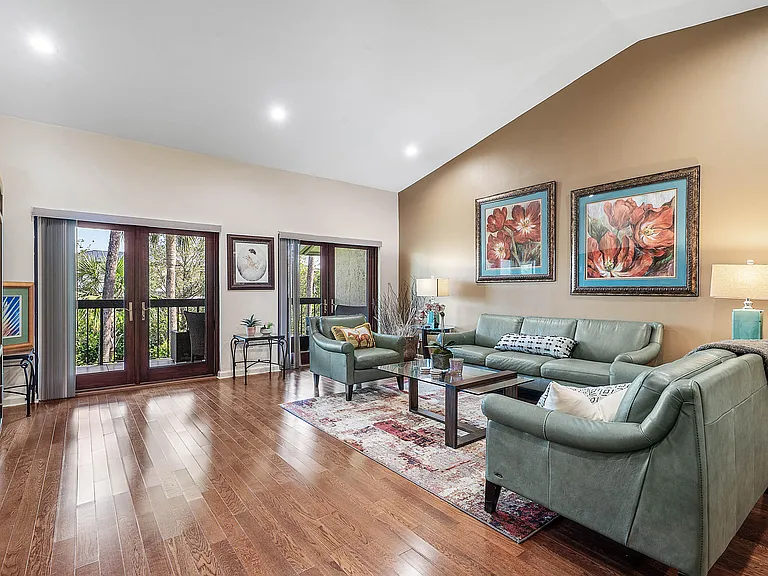 11355 Pond View Dr #D202 — Photo 7