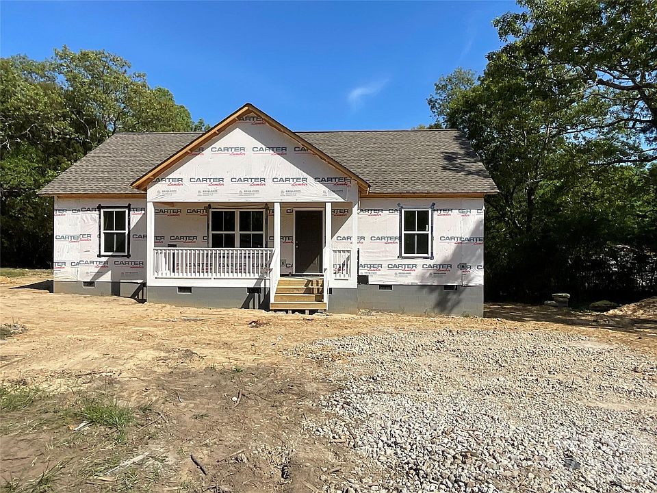 1st image of 605 Ashford Rd