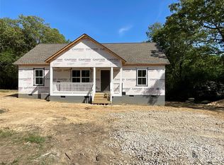 605 Ashford Rd, Chester, SC 29706