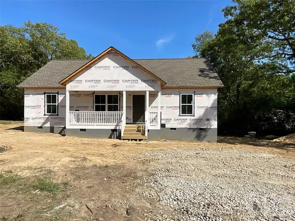 605 Ashford Rd, Chester, SC 29706