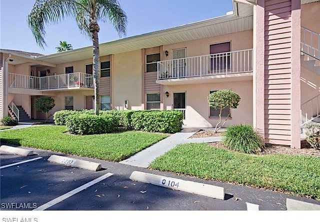 1st image of 1420 Churchill Cir APT 103
