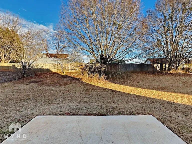 3000 Tudor Dr — Photo 21