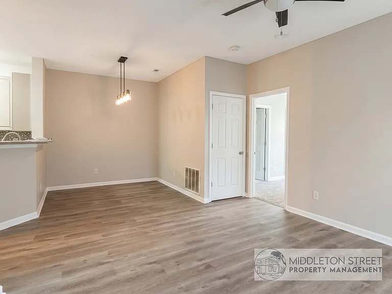 100 Kensington Blvd #1106 — Photo 14