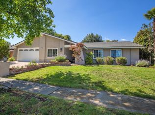 942 Ballina Ct, Newbury Park, CA 91320