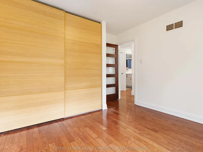 2534 Council Ring Rd — Photo 19