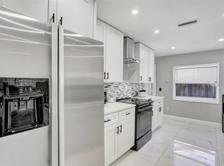 22682 SW 65th Cir, Boca Raton, FL 33428