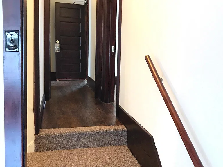 1180 Elk St #2 — Photo 13
