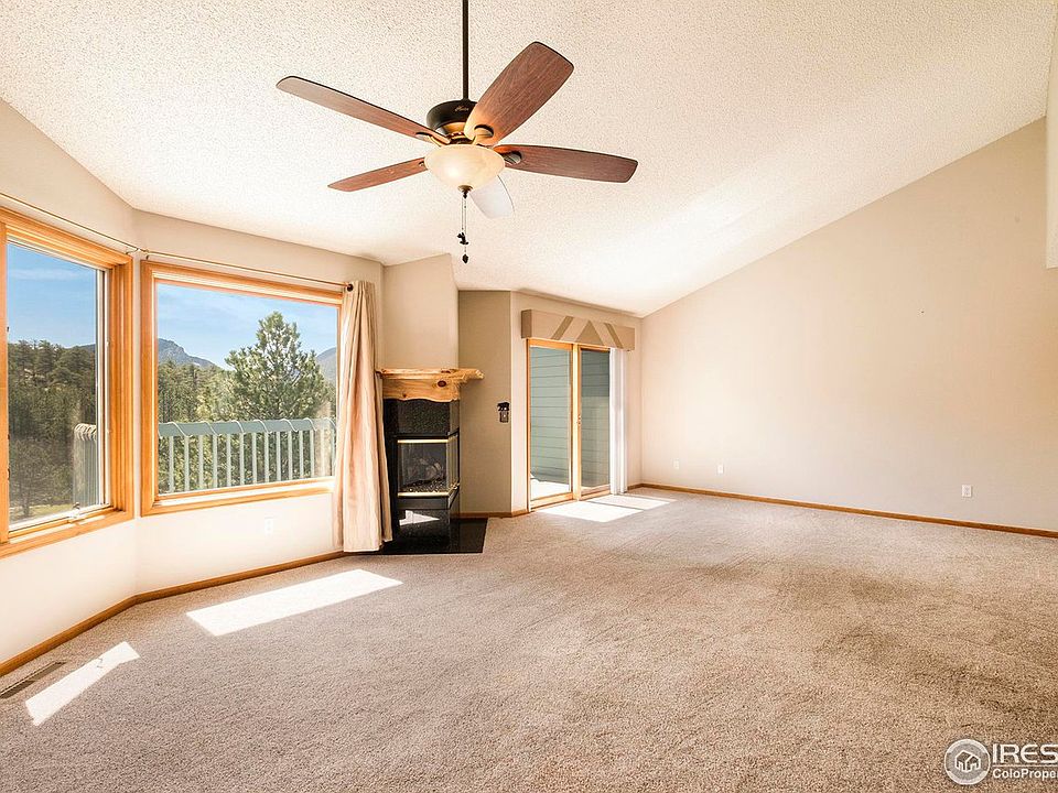 1st image of 1861 Raven Ave #C2