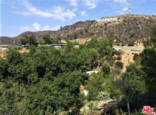 3365 Deronda Dr, Los Angeles, CA 90068