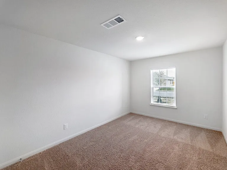 18525 Quiet Range Dr — Photo 10
