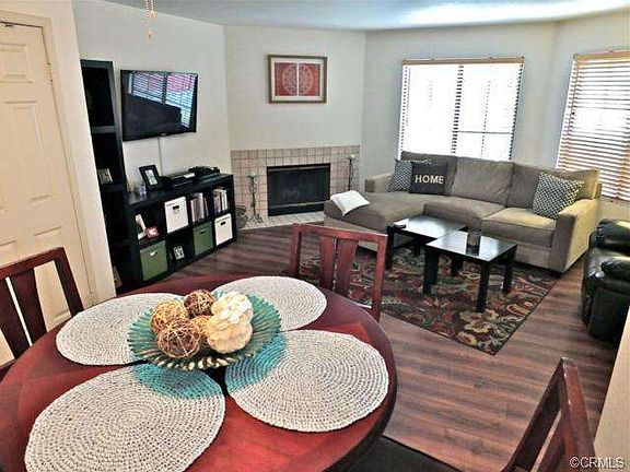 3rd image of 4751 E Pacific Coast APT 101