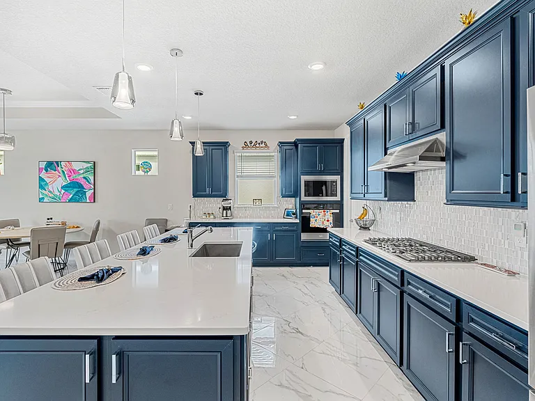 8920 Shoreline Ave — Photo 28