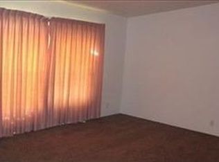 401 N 23rd Ave, Pasco, WA 99301