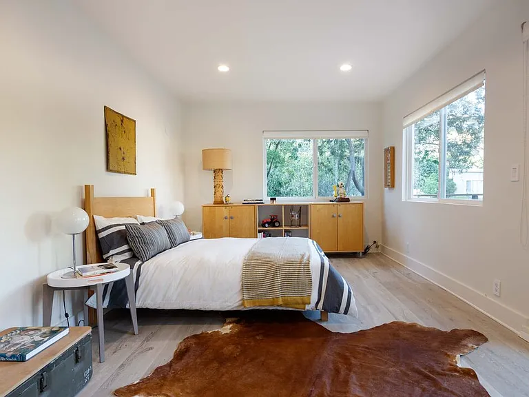 7500 Devista Dr — Photo 33