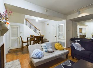 2529 Rio Grande St #44, Austin, TX 78705